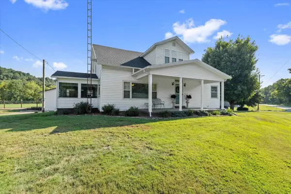 1708 Hardinsburg Rd