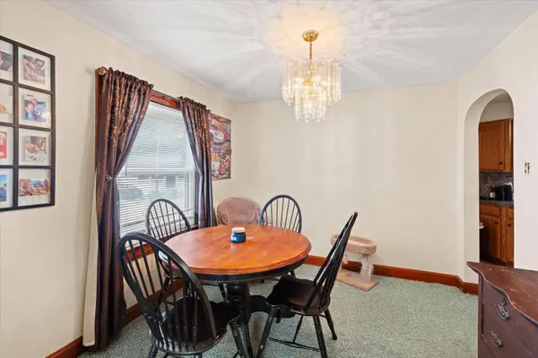 1001 E 20th St, Owensboro, KY 42303
