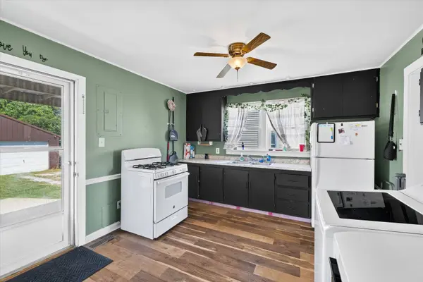 3314 Adams St, Owensboro, KY 42303