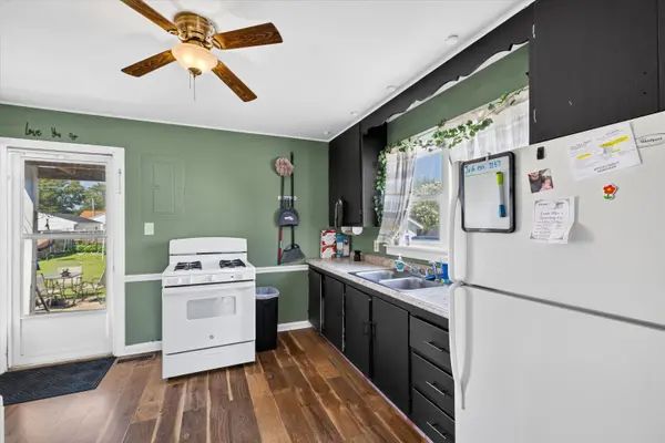 3314 Adams St, Owensboro, KY 42303