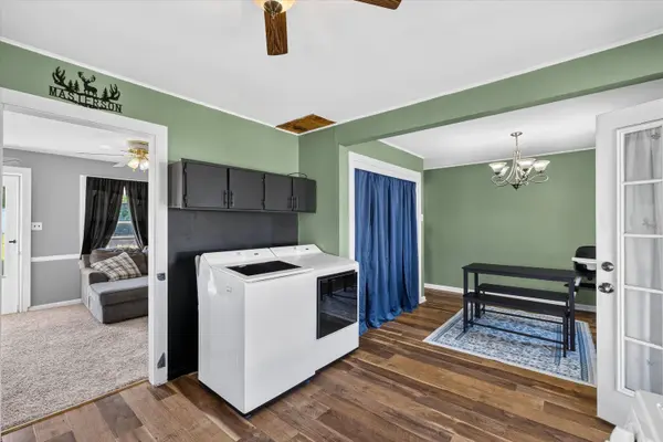 3314 Adams St, Owensboro, KY 42303