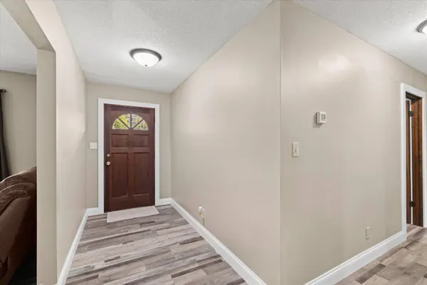 723 HWY 3199, Cloverport, KY 40111
