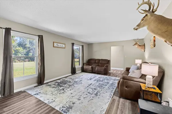 723 HWY 3199, Cloverport, KY 40111