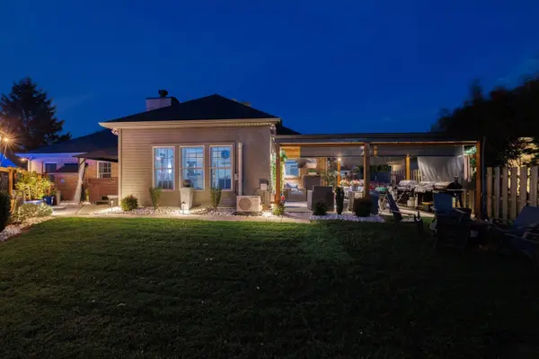 2600 Ave of the Parks, Owensboro, KY 42303