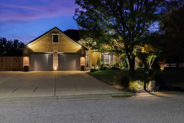 2600 Ave of the Parks, Owensboro, KY 42303