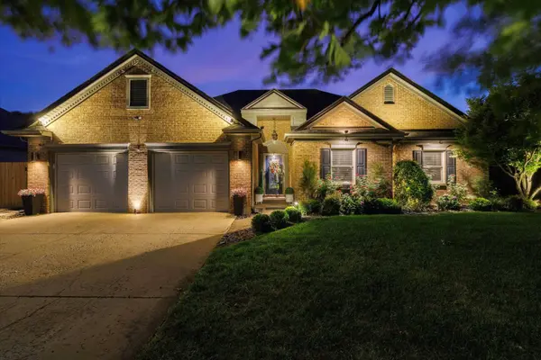 2600 Ave of the Parks, Owensboro, KY 42303