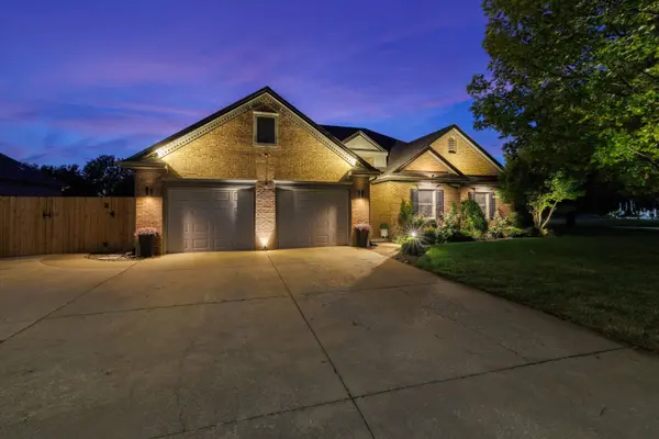 2600 Ave of the Parks, Owensboro, KY 42303