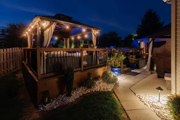 2600 Ave of the Parks, Owensboro, KY 42303