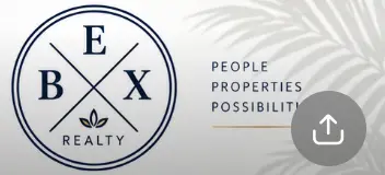 BEX Realty