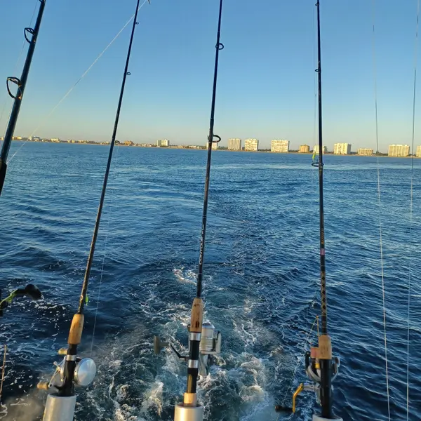 Boca Raton