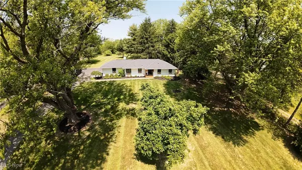 11680 Elder LN, Lithopolis, OH 43136