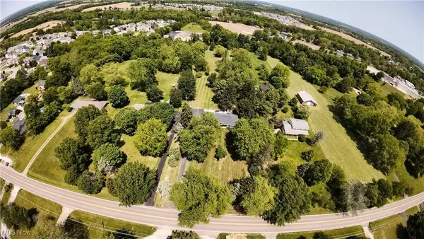 11680 Elder LN, Lithopolis, OH 43136