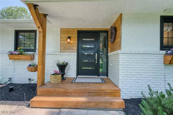 11680 Elder LN, Lithopolis, OH 43136