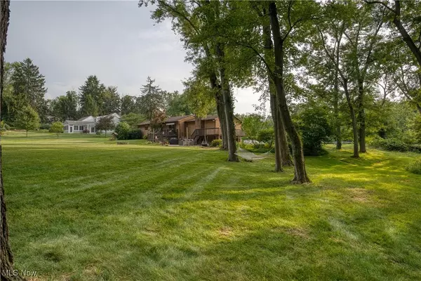 620 High ST NE, Canal Fulton, OH 44614