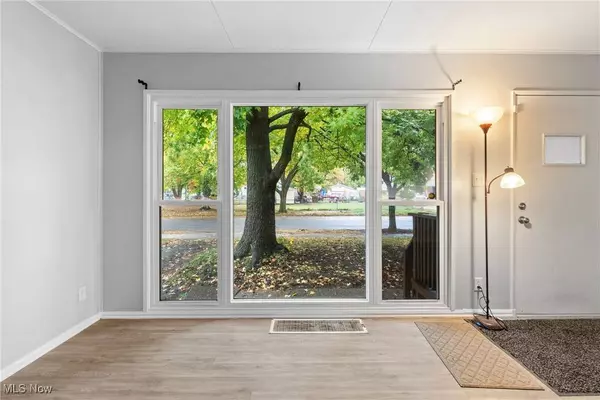 2832 Wingate AVE, Akron, OH 44314