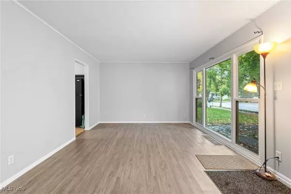 2832 Wingate AVE, Akron, OH 44314