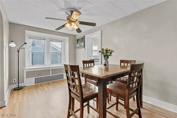 640 Plainfield RD, Akron, OH 44312