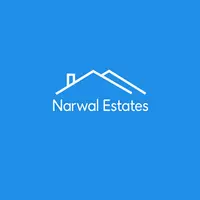 Narwal Estates