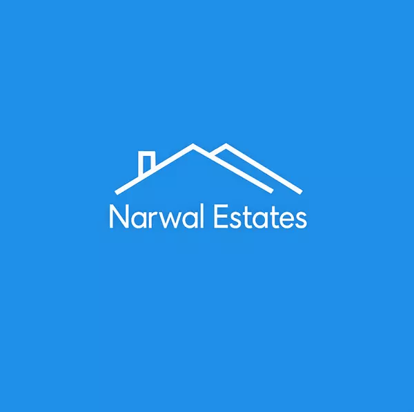 What Does a Realtor Really Do? Unpacking the Myths and Realities