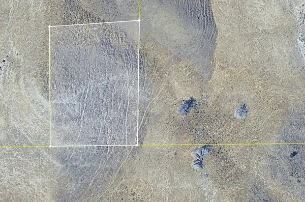 9 Warthan Canyon Rd, Coalinga, CA 93210