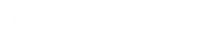 greater property group phone number