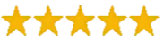 greater property group logo