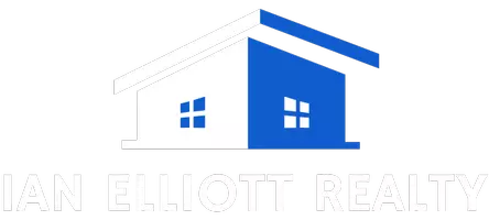 Ian Elliott Realty company logo