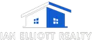 Ian Elliott realty logo