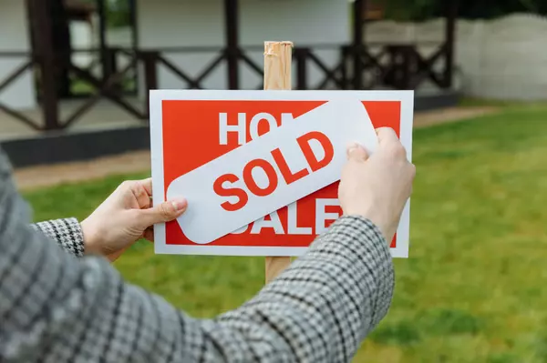 From Rent to Riches: How Buying in Edmonton Could Be Your Smartest Investment Yet