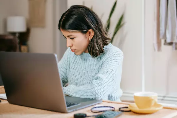 Remote Work Ready: Best Edmonton Homes for the Work-From-Home Lifestyle