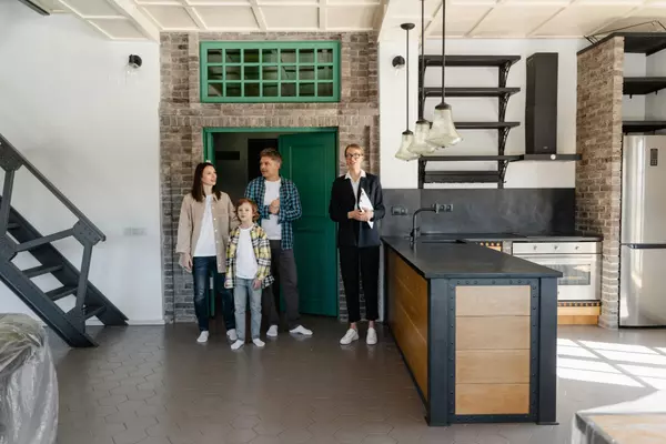 First Time Buyer Friendly: Unlocking Grants and Rebates for Edmonton Homes