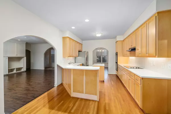 Sell Smart: Top Renovations That Boost Home Value in Edmonton