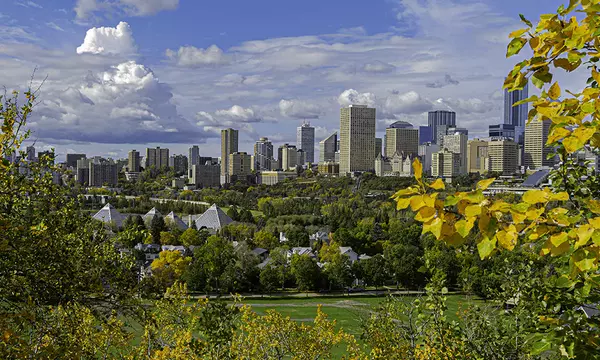 Hidden Neighborhood Gems: Underrated Edmonton Communities on the Rise