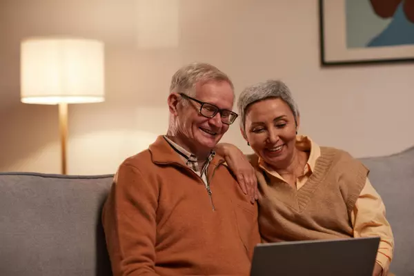 Retiring in Edmonton: Where to Find Quiet Streets and Easy Commutes
