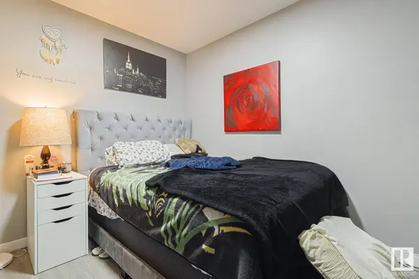 11540 83 ST NW, Edmonton, AB T5B 2Y5