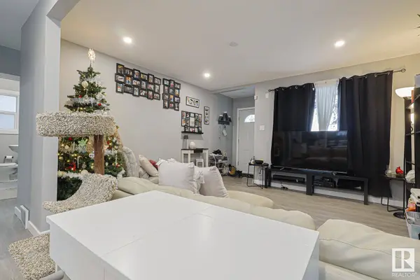 11540 83 ST NW, Edmonton, AB T5B 2Y5