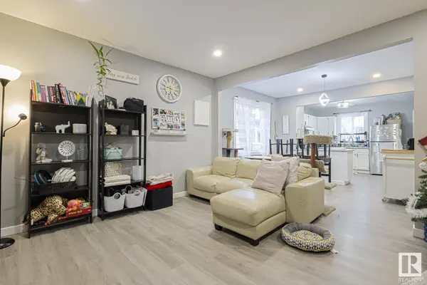 11540 83 ST NW, Edmonton, AB T5B 2Y5