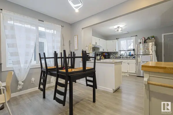 11540 83 ST NW, Edmonton, AB T5B 2Y5