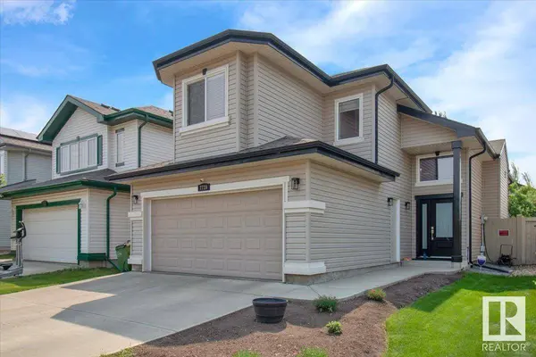 7739 7A AV SW, Edmonton, AB T6X 0A2