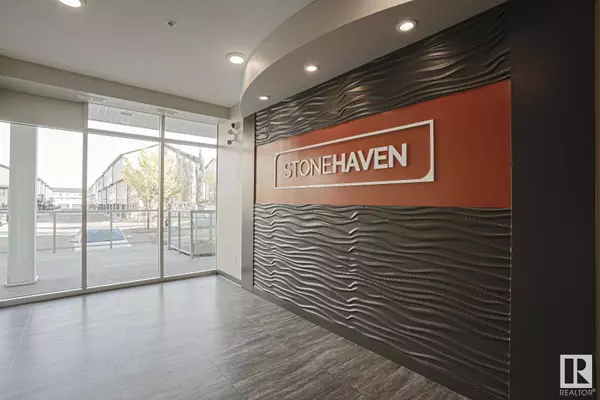 #426 812 WELSH DR SW, Edmonton, AB T6X 1Y7