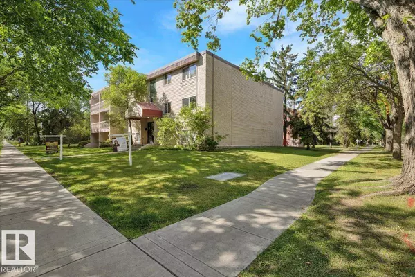 #202 11308 108 AV NW, Edmonton, AB T5H 1B6