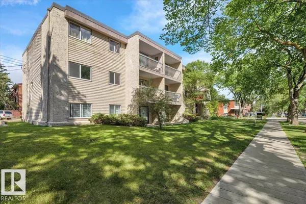 #202 11308 108 AV NW, Edmonton, AB T5H 1B6