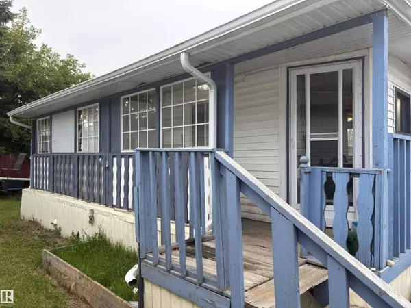 610 Evergreen Park DR NW NW, Edmonton, AB T5Y 4M2