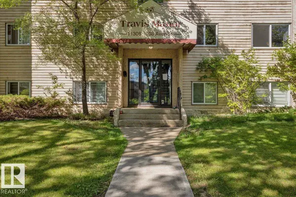 #202 11308 108 AV NW, Edmonton, AB T5H 1B6