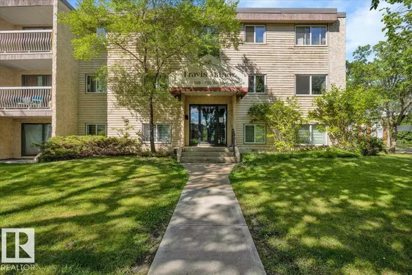 #202 11308 108 AV NW, Edmonton, AB T5H 1B6