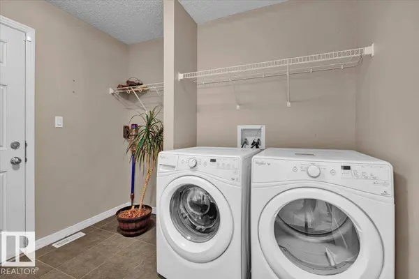 4413 5A ST NW, Edmonton, AB T6T 0Z8