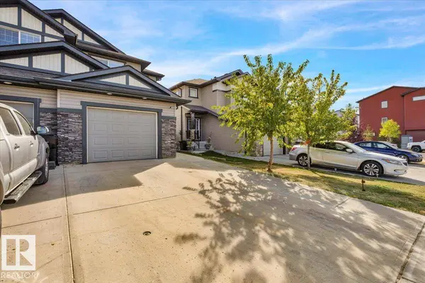4413 5A ST NW, Edmonton, AB T6T 0Z8