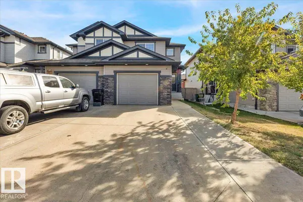 4413 5A ST NW, Edmonton, AB T6T 0Z8