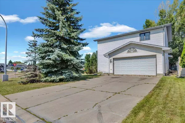 12836 144 AV NW, Edmonton, AB T6V 1C7