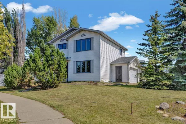 12836 144 AV NW, Edmonton, AB T6V 1C7